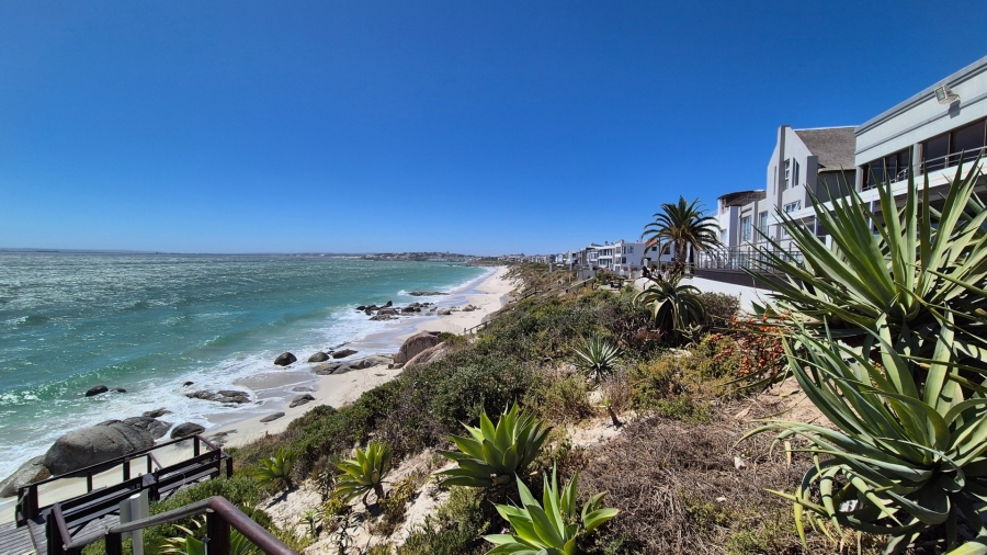 0 Bedroom Property for Sale in Waterfront Western Cape